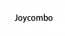 Joycombo