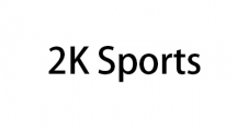 2K Sports