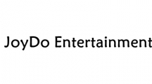 JoyDo Entertainment