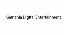 Gamania Digital Entertainment