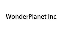 WonderPlanet Inc.