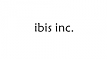 ibis inc.