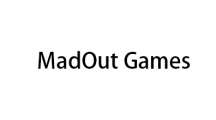 MadOut Games