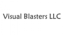 Visual Blasters LLC