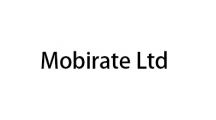 Mobirate Ltd
