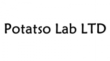 Potatso Lab LTD