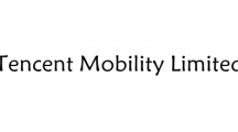 Tencent Mobility Limited