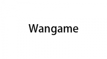 Wangame