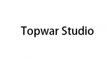 Topwar Studio