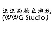 汪汪狗独立游戏（WWG Studio）