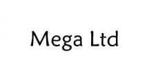 Mega Ltd