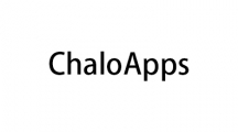 ChaloApps