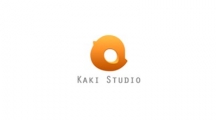 Kaki Studio