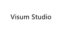 Visum Studio