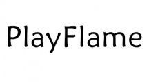 PlayFlame