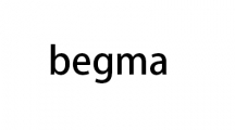begma