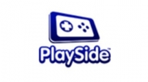 PlaySide Studios