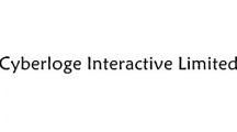 Cyberloge Interactive Limited