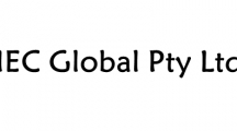 IEC Global Pty Ltd