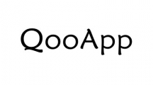 QooApp