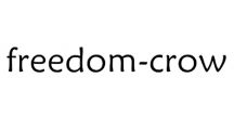 freedom-crow