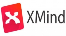 XMind Ltd.