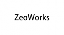 ZeoWorks