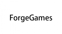 ForgeGames