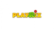 Playrix Games