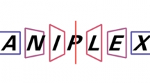 Aniplex Inc.