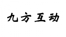 九方互动