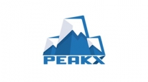 PeakX Games