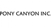 PONY CANYON INC.