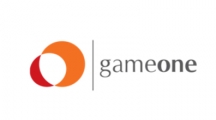 GAMEONE GROUP LIMITED