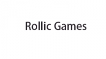Rollic Games