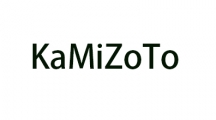 KaMiZoTo