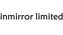 inmirror limited