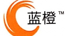 芜湖蓝橙网络科技