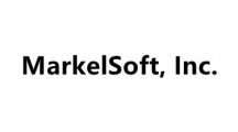 MarkelSoft, Inc