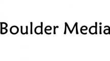 Boulder Media