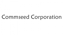 Commseed Corporation
