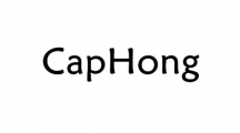 CapHong