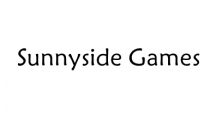 Sunnyside Games