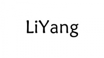 LiYang