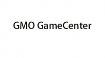 GMO GameCenter