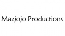 Mazjojo Productions