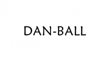 DAN-BALL