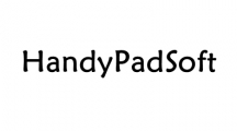 HandyPadSoft
