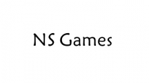 NS Games