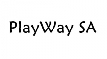 PlayWay SA